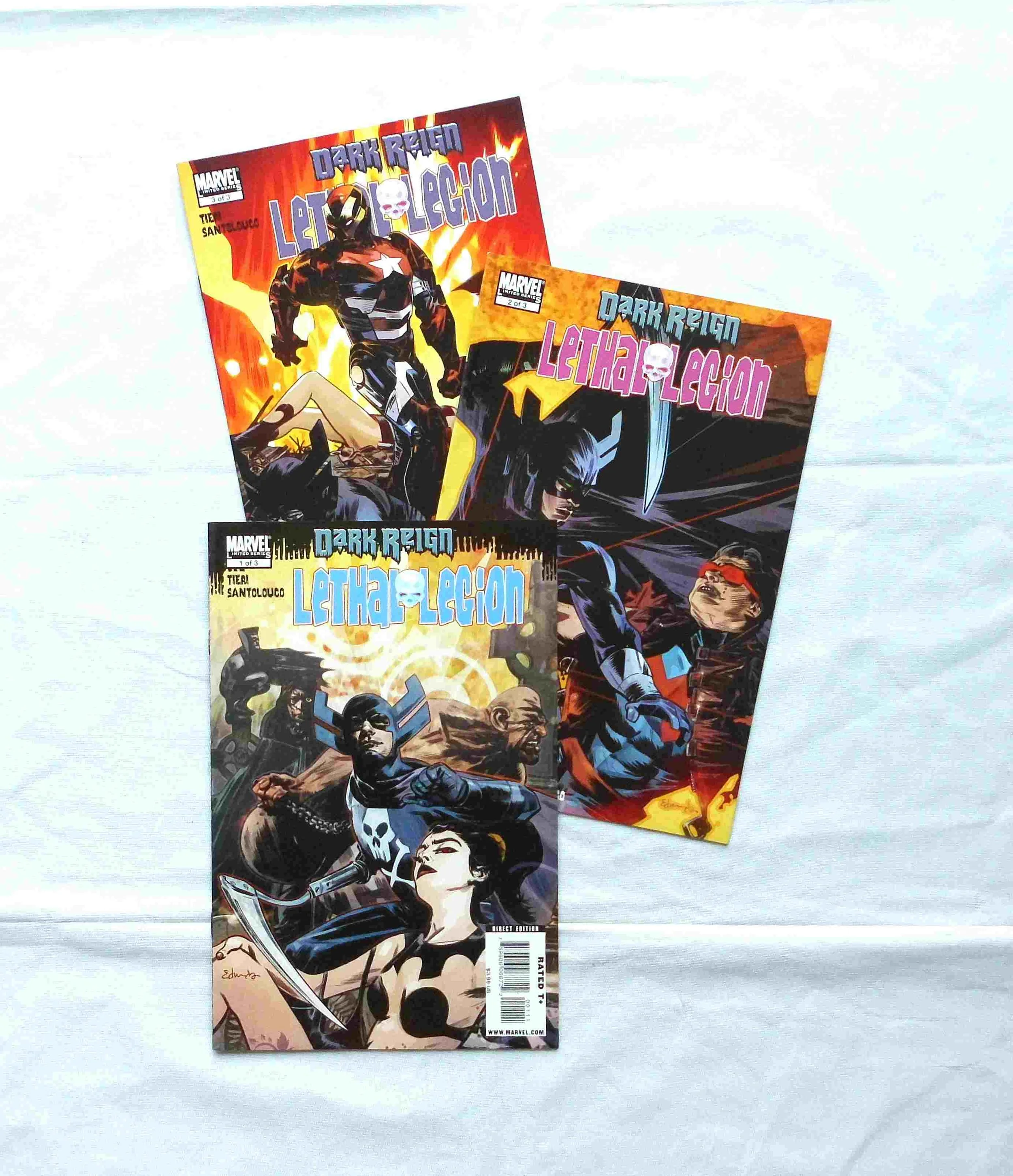 LTC_Set_Dark_Reign_Lethal_Legion.JPG