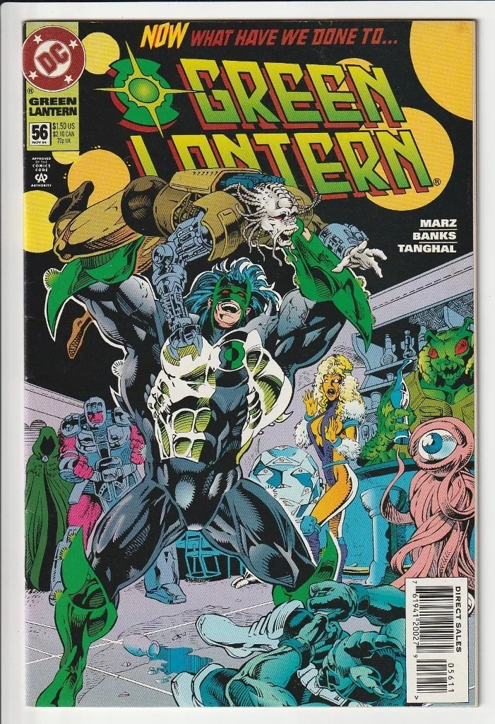 LTC_DC_Green_Lantern_S2_56.jpg