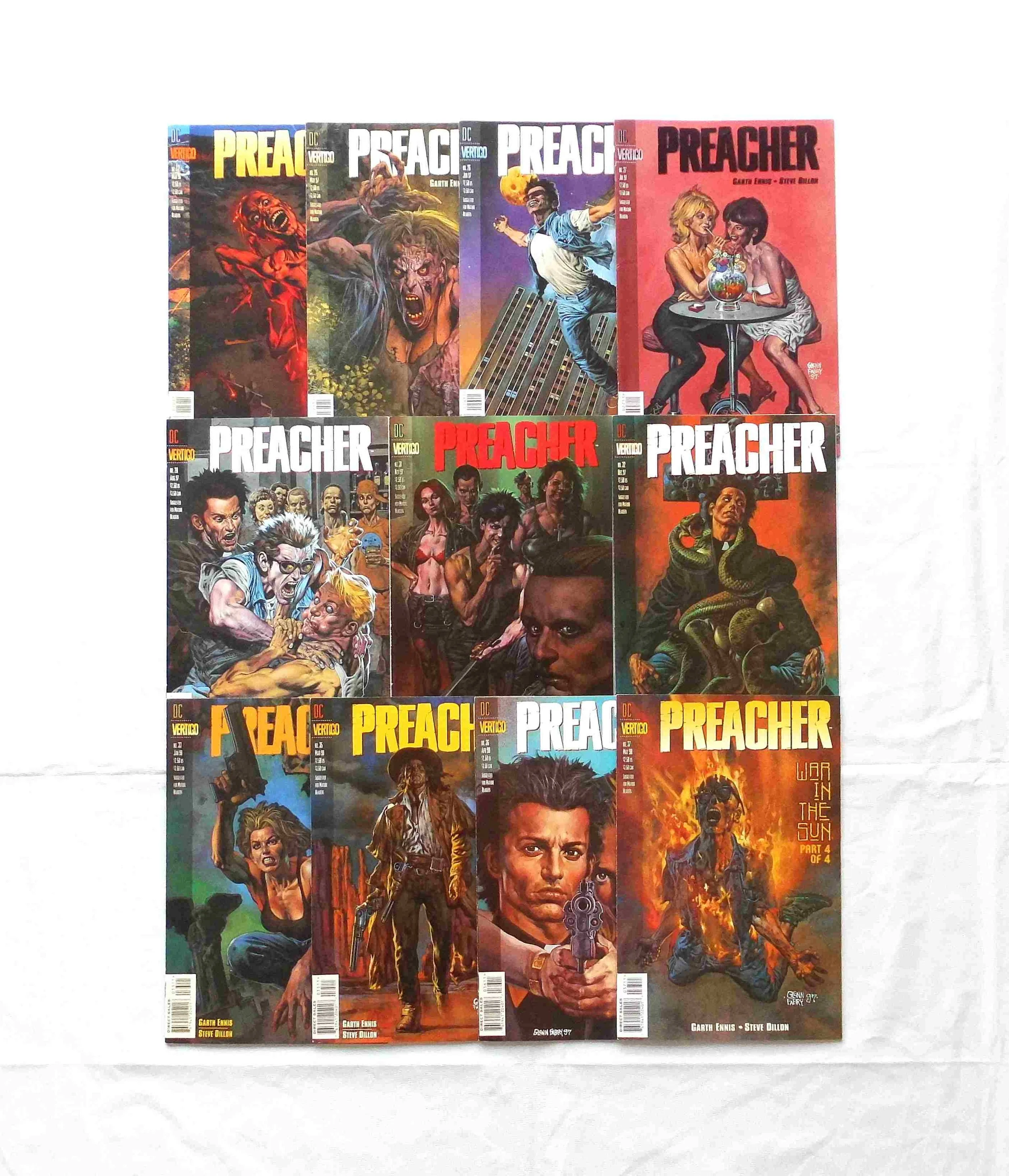 LTC_Bundle_Preacher.JPG