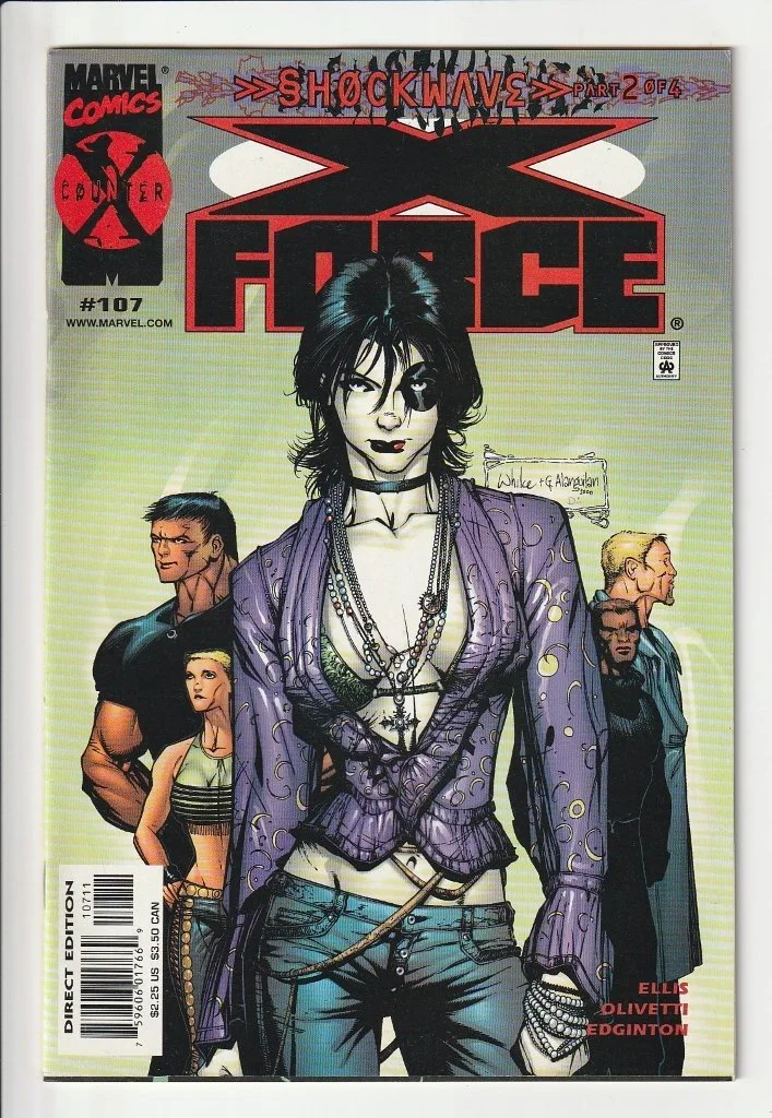 LTC_X-Force_S1_107.jpg