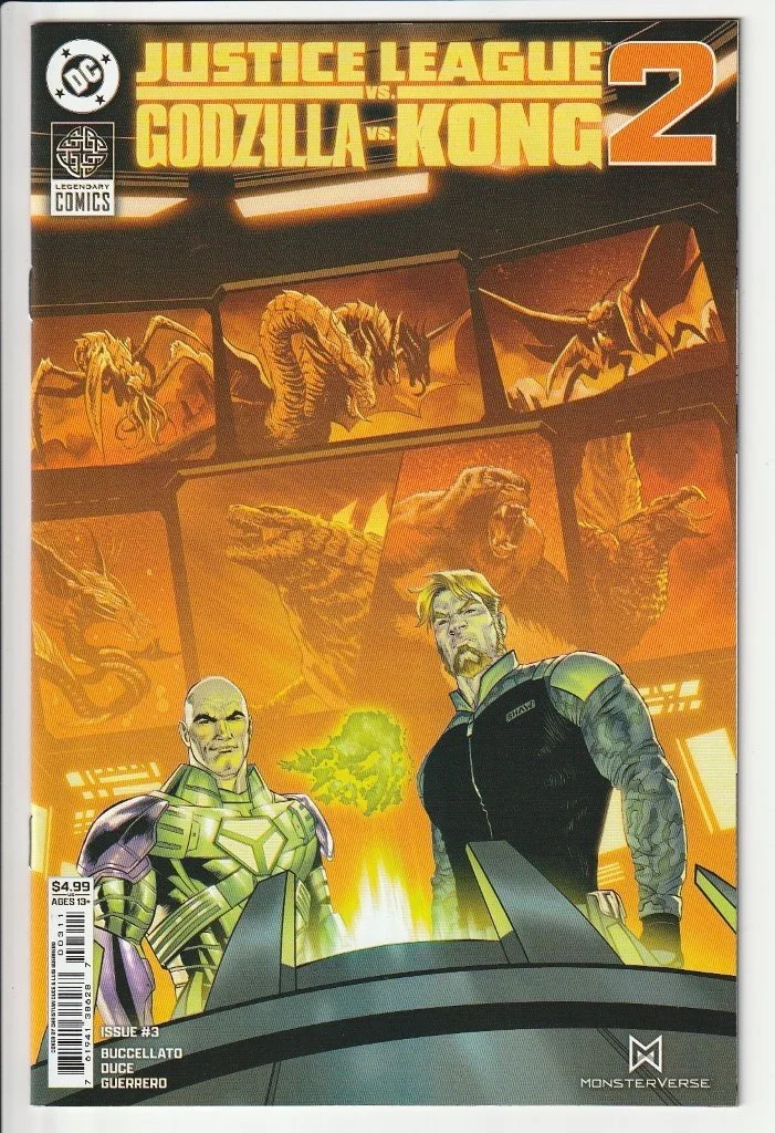 LTC_JL_Godzilla_Kong_2_3.jpg