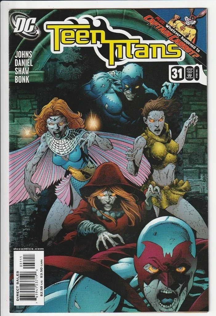 LTC_DC_Teen_Titans_S3_31.jpg