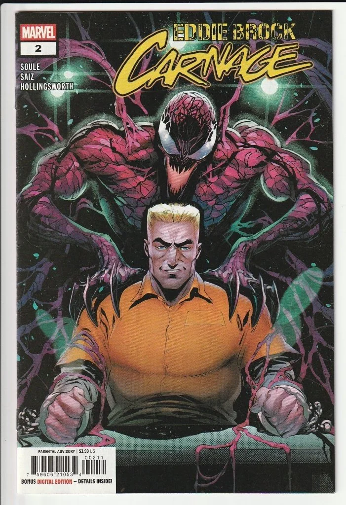 LTC_Eddie_Brock_Carnage_2.jpg
