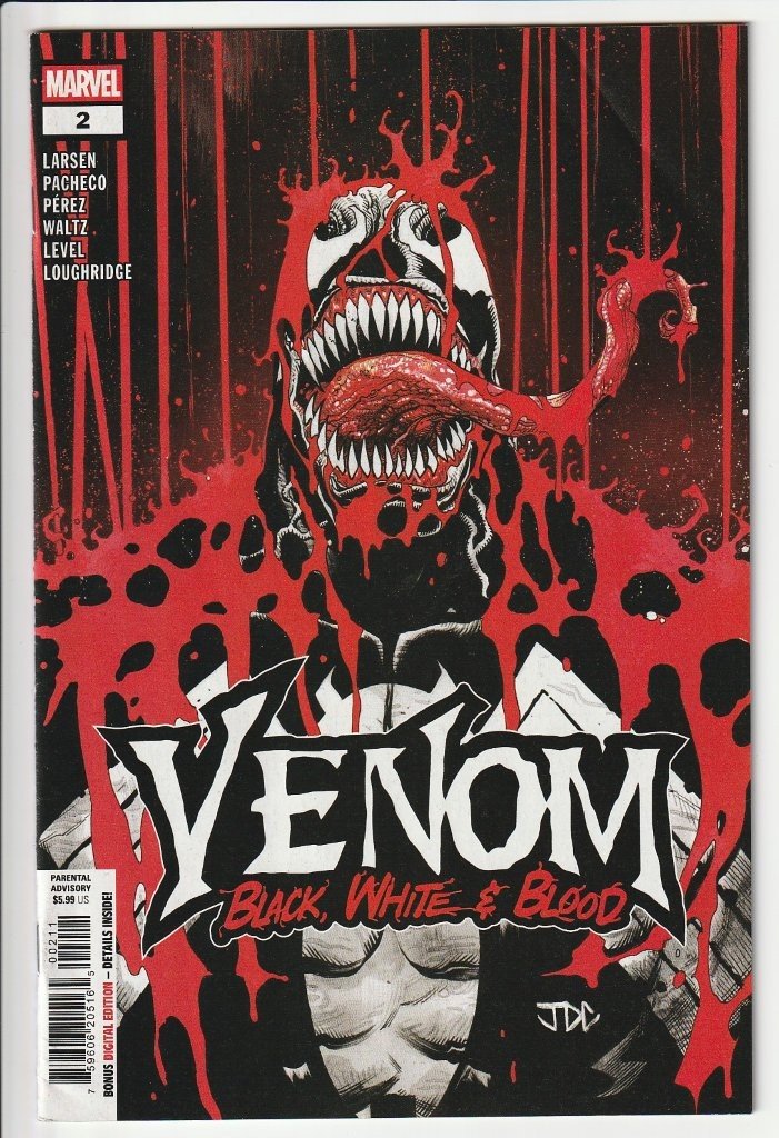 LTC_Venom_Black_White_Blood_2.jpg