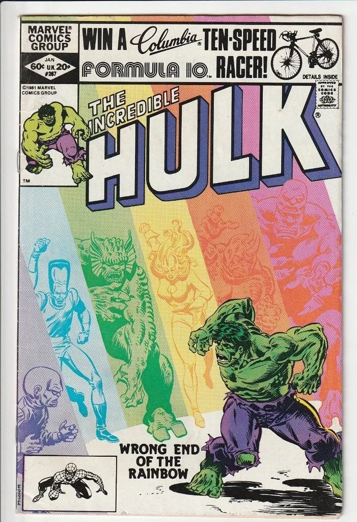 LTC_Marvel_Incredible_Hulk_S1_267.jpg