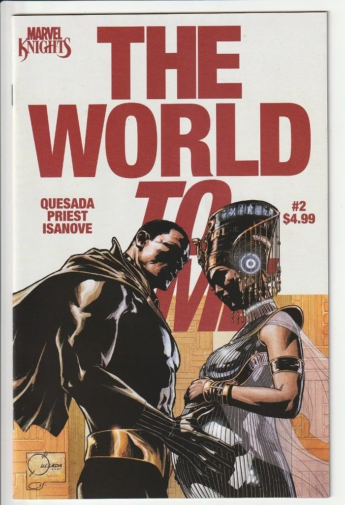 LTC_World_To_Come_2.jpg