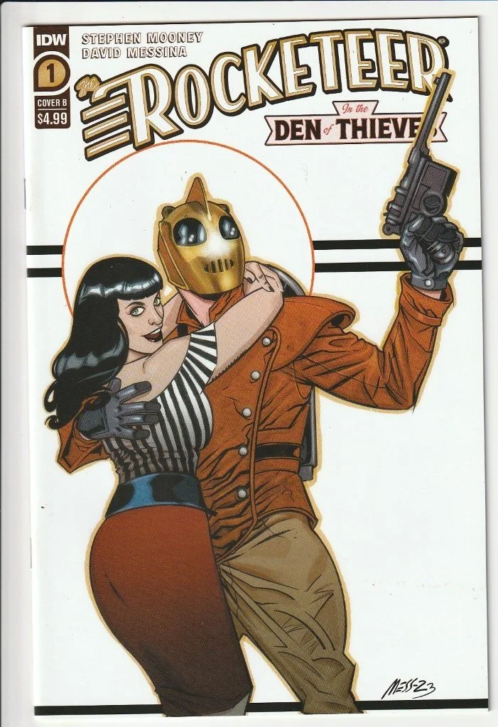LTC_Rocketeer_Den_of_Thieves_1.jpg
