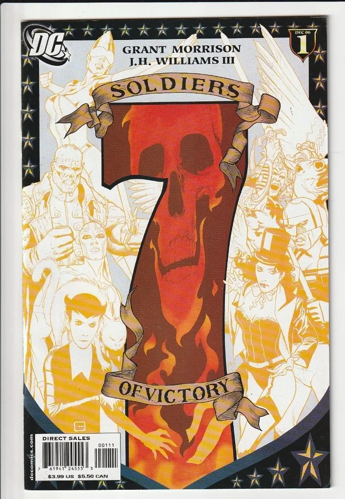 LTC_Seven_Soldiers_1.jpg