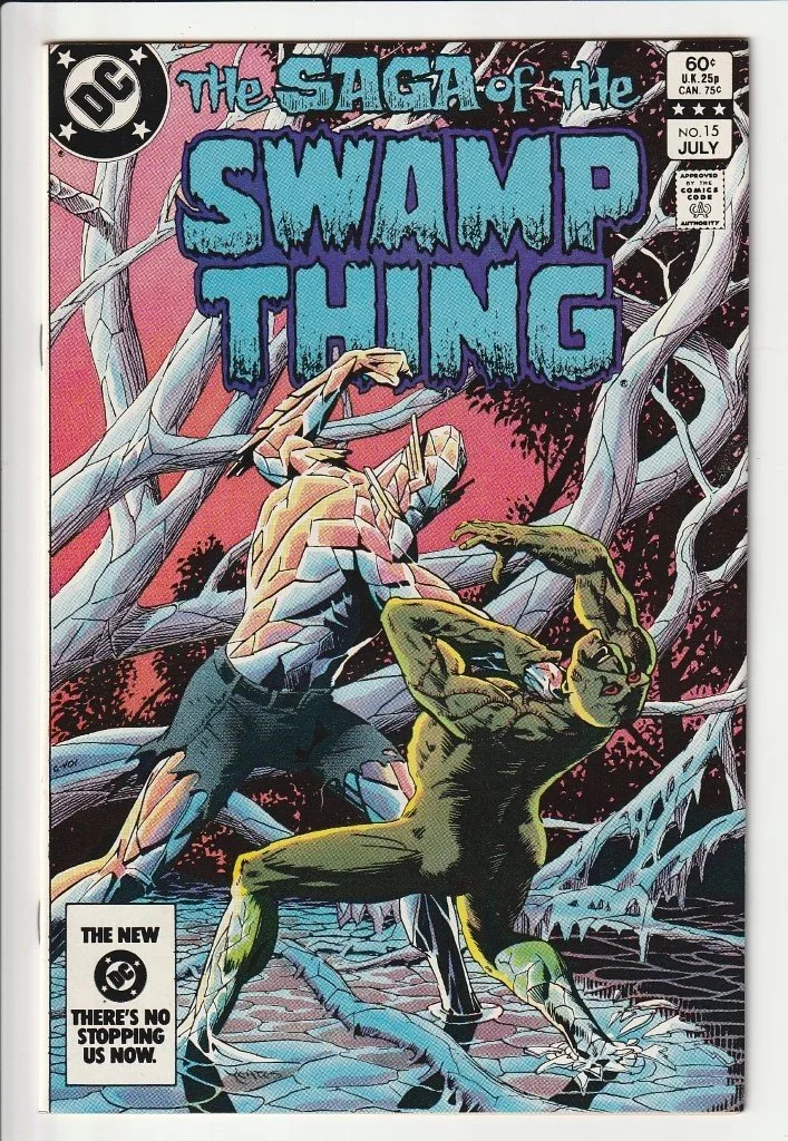 LTC_Swamp_Thing_S2_15.jpg
