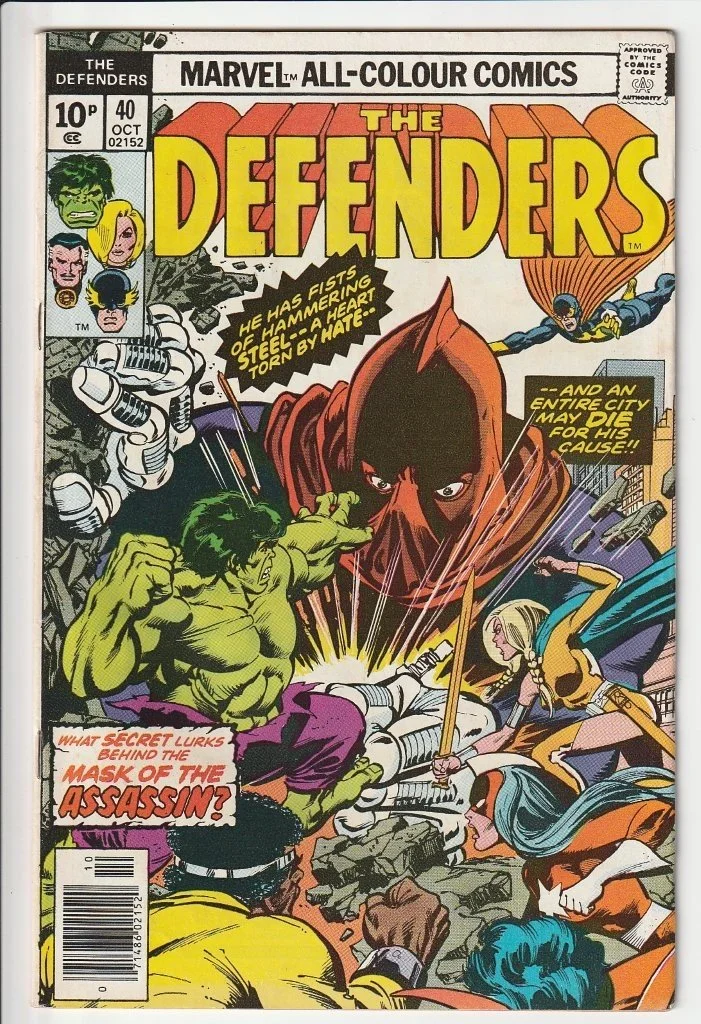 LTC_Defenders_S1_40p.jpg