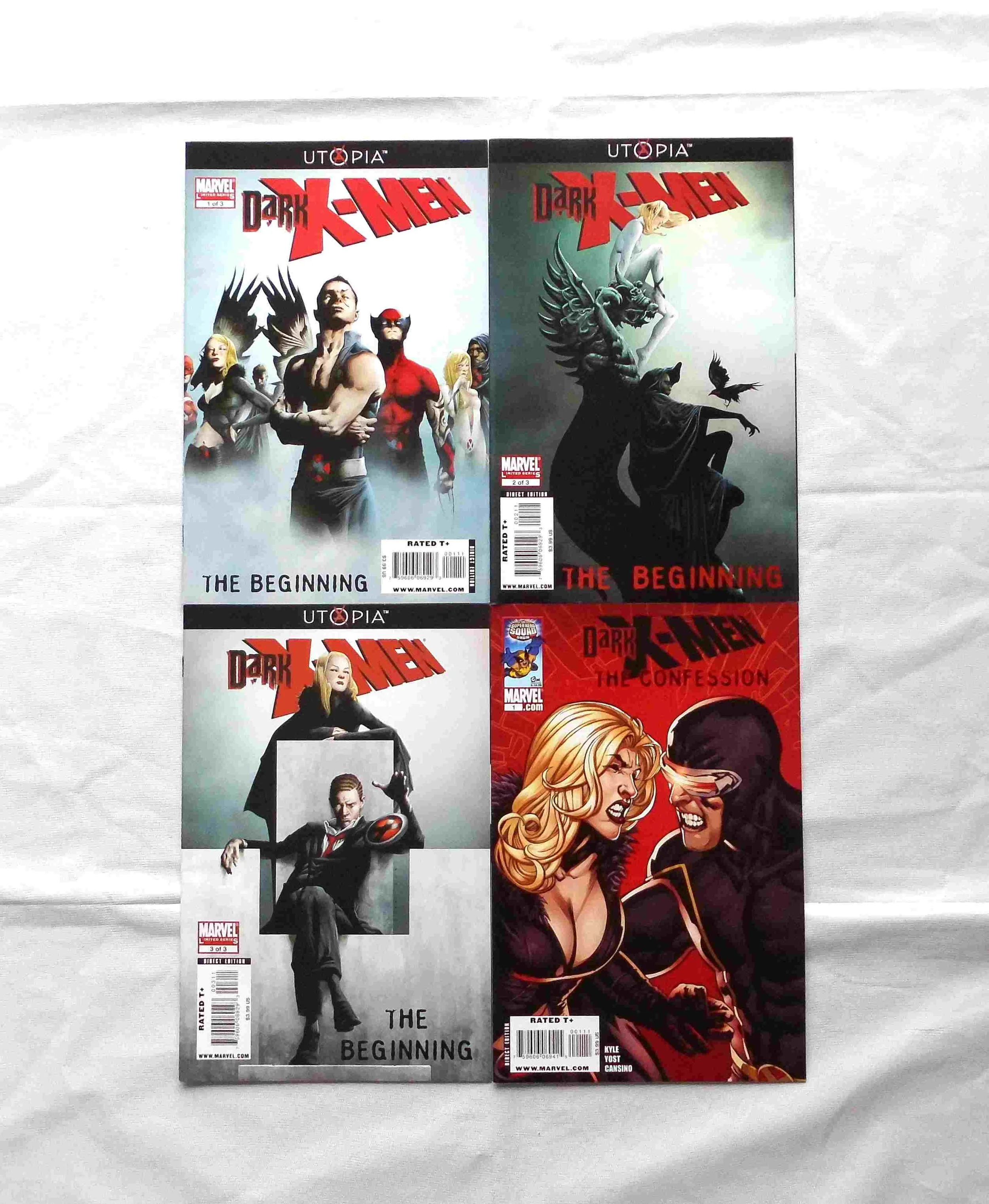 LTC_Set_Dark_X-Men.JPG