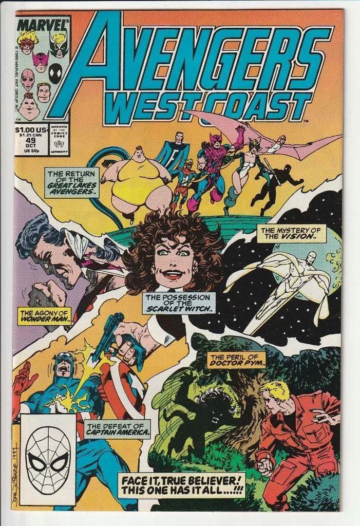 LTC_West_Coast_Avengers_49.jpg