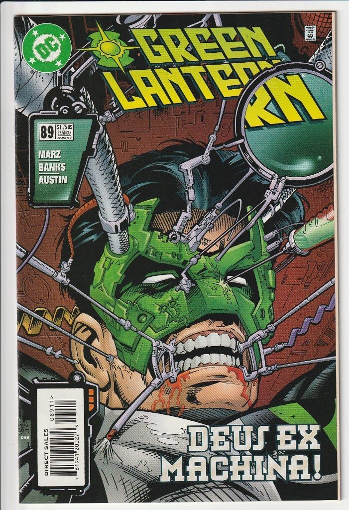 LTC_DC_Green_Lantern_S2_89.jpg