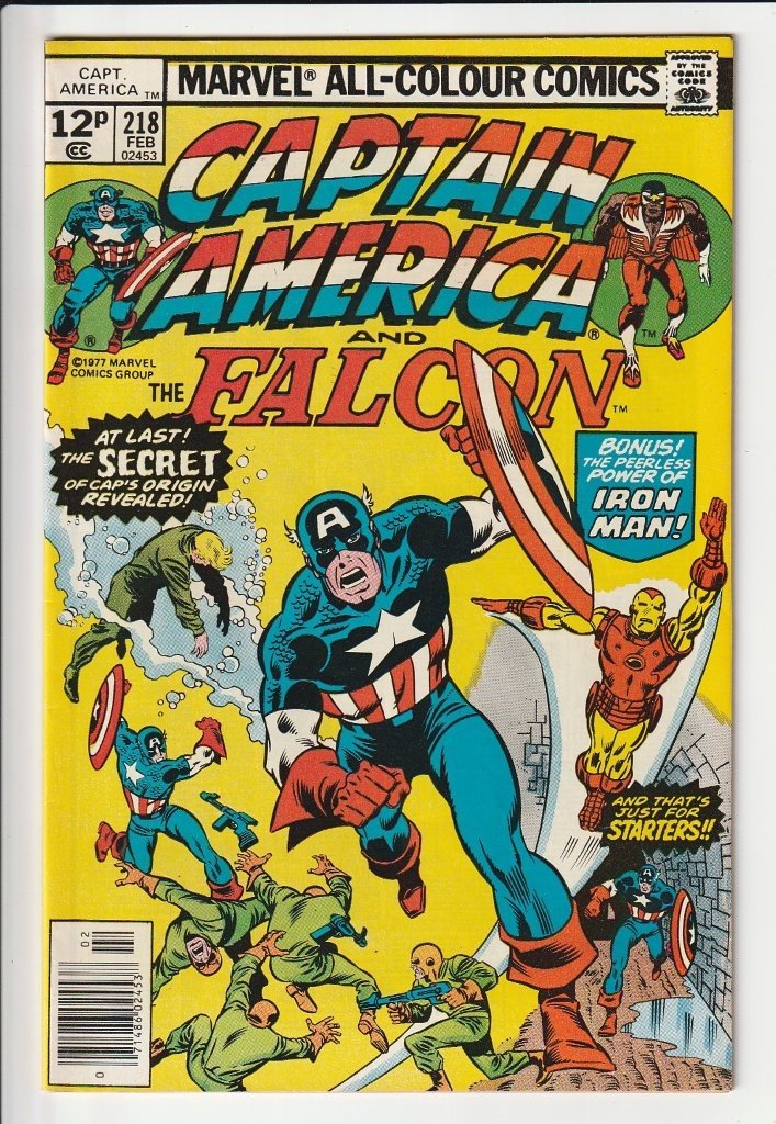 LTC_Captain_America_S1_218p.jpg