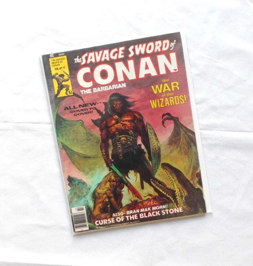 LTC_Magz_Savage_Sword_Conan_17.jpg