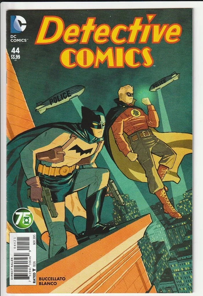 LTC_Detective_Comics_S2_44_variant.jpg