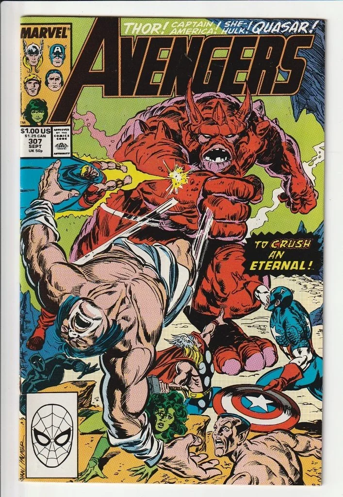 LTC_Avengers_S1_307.jpg