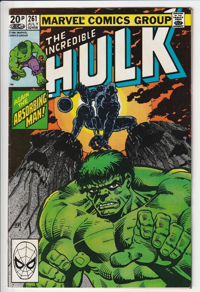LTC_Marvel_Incredible_Hulk_S1_261p.jpg