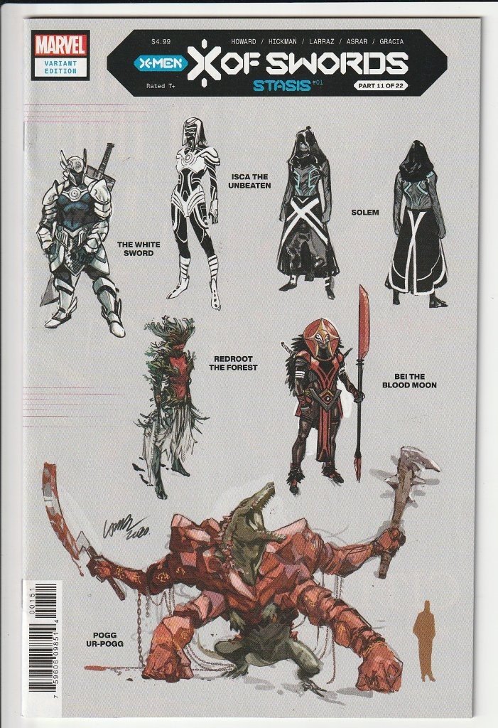 LTC_X_Of_Swords_Stasis_2_Design.jpg