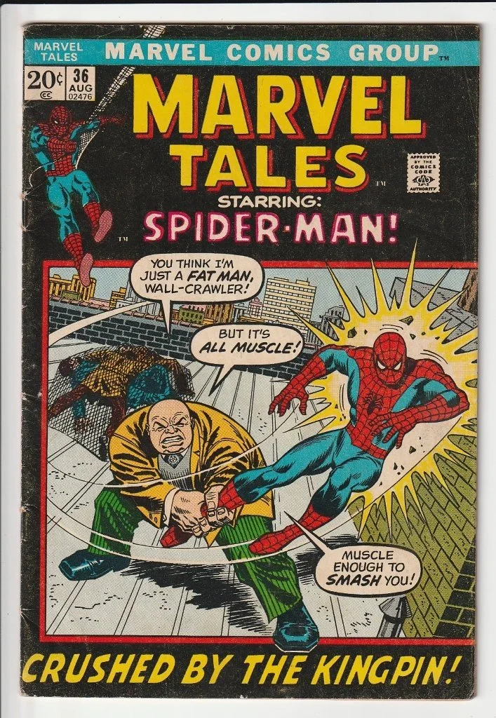 LTC_Marvel_Tales_36.jpg