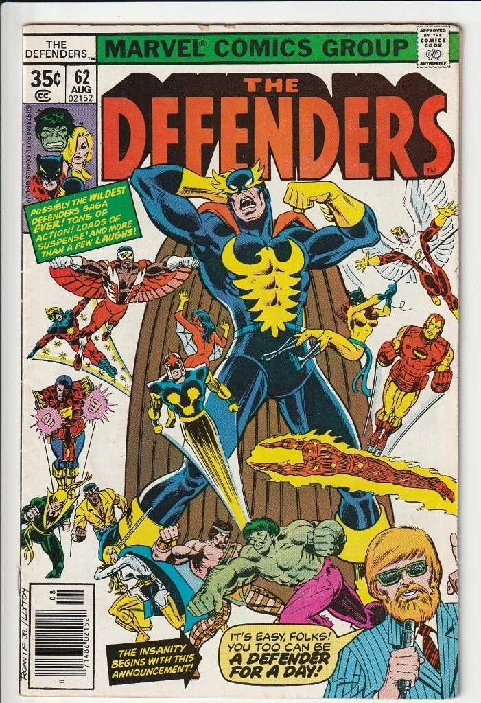 LTC_Defenders_S1_62.jpg
