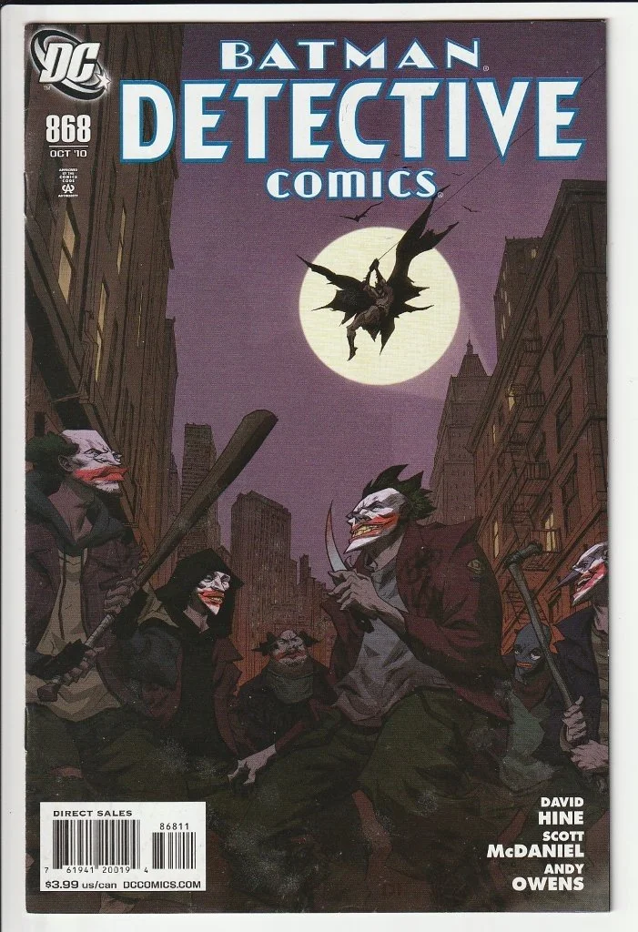 LTC_Detective_Comics_S1_868.jpg