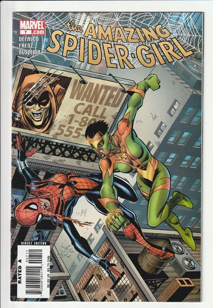 LTC_Amazing_Spider-Girl_7.jpg