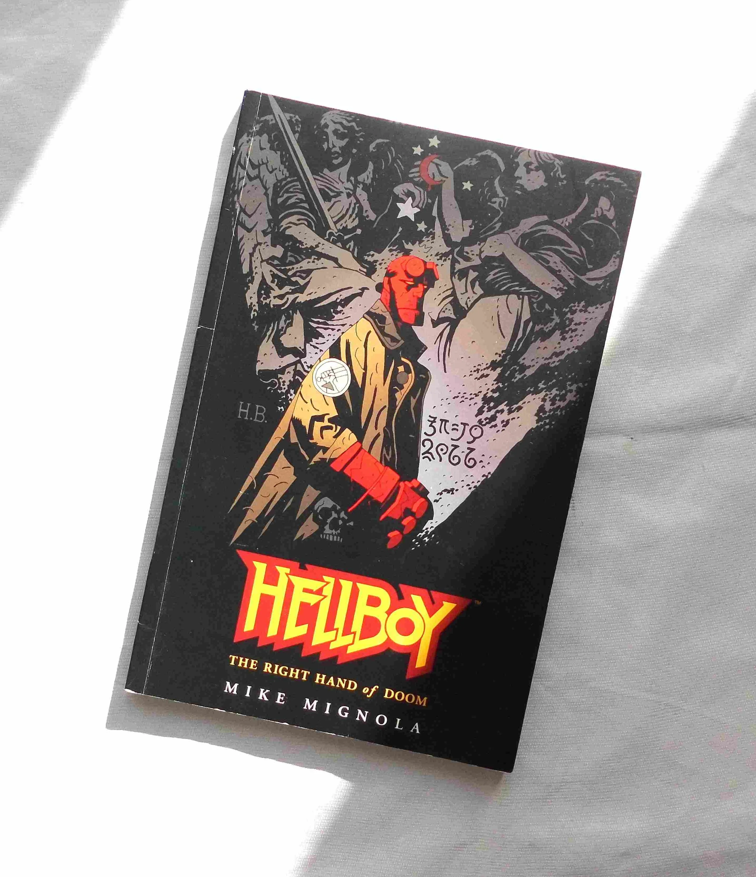LTC_GN_Hellboy_Right_of_Hand.JPG