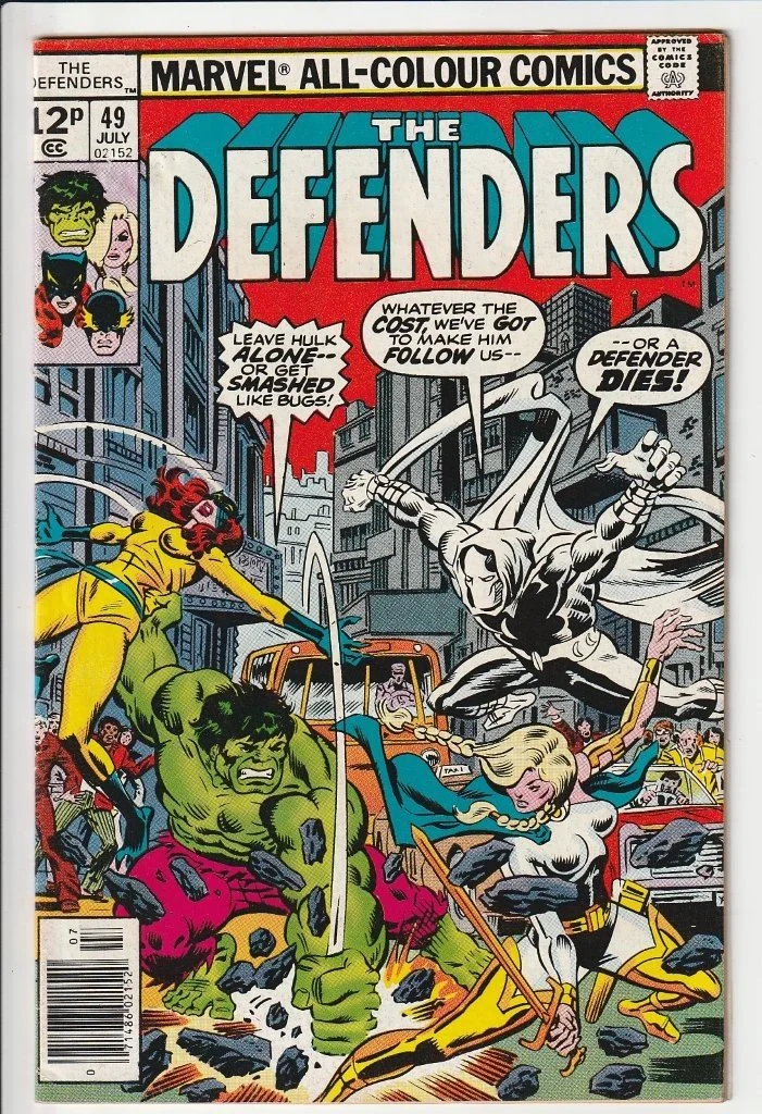 LTC_Defenders_S1_49p.jpg
