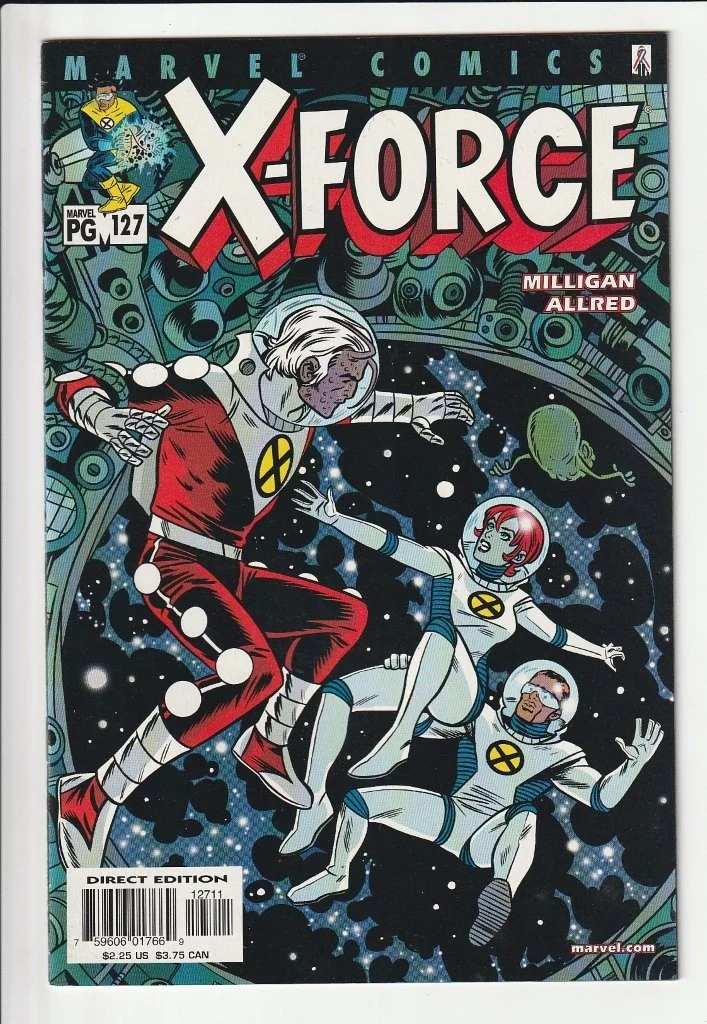 LTC_X-Force_S1_127.jpg