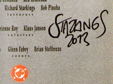 Lucky_Target_Comics_DC_Graphic_Novels_DC_Batman_Knightfall_TPB_signed345.jpg