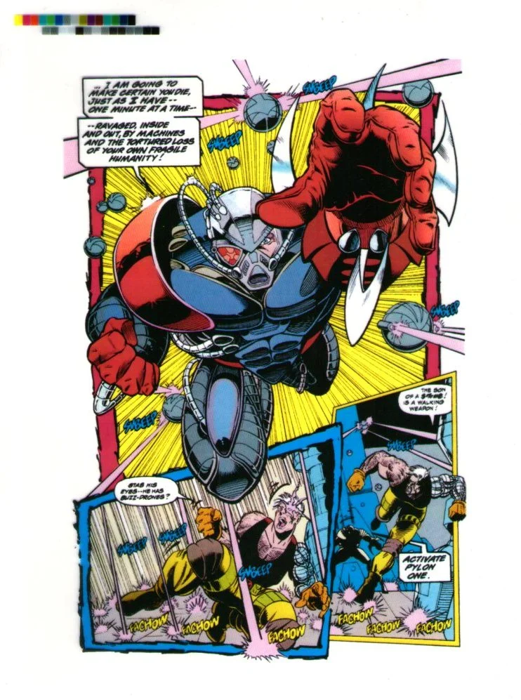 Lucky_Target_Comics_Graphic_Novels_Art_Production_Art_Cable_5_Darick_Robertson_A470.jpg
