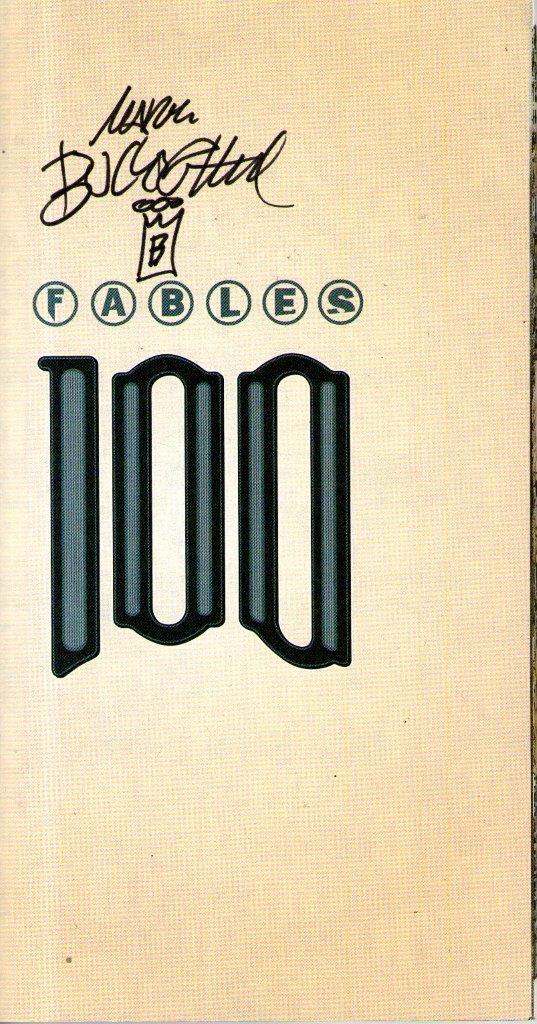 Fables100019.jpg