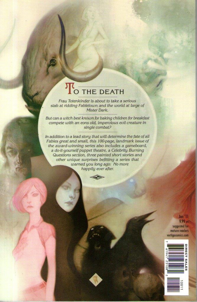 Fables100020.jpg