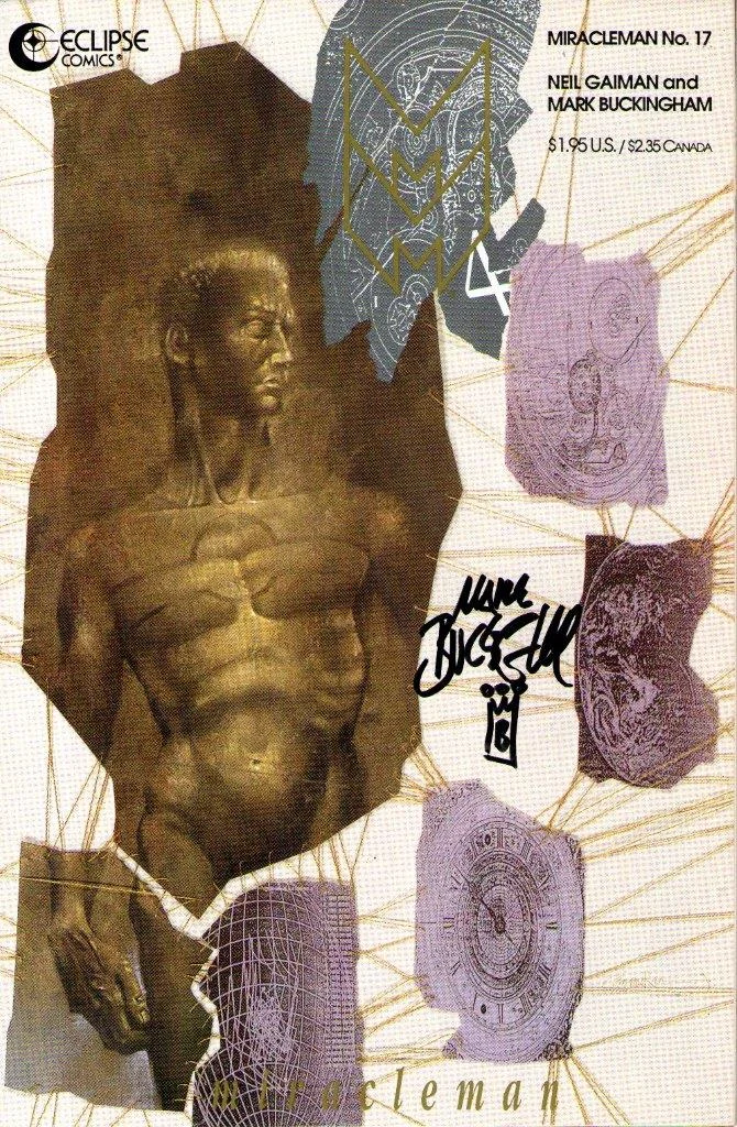 Miracleman17037.jpg