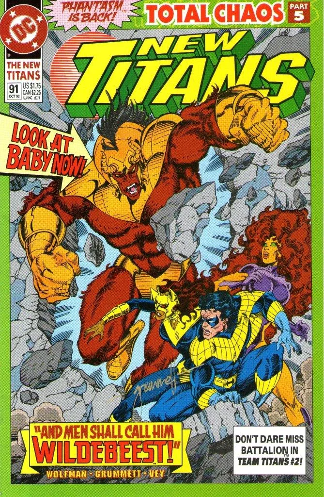 Lucky_Target_Comics_Graphic_Novels_DC_New_Titans_91_Signed_Tom_Grummett_Cover498.jpg