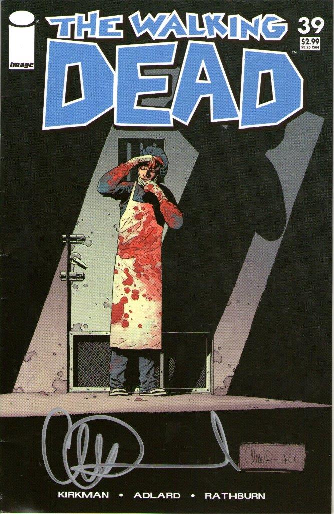 WDead39053.jpg