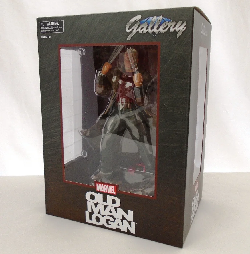 Lucky_Target_Comics_Figures_Marvel_Gallery_Old_Man_Logan_Front.JPG