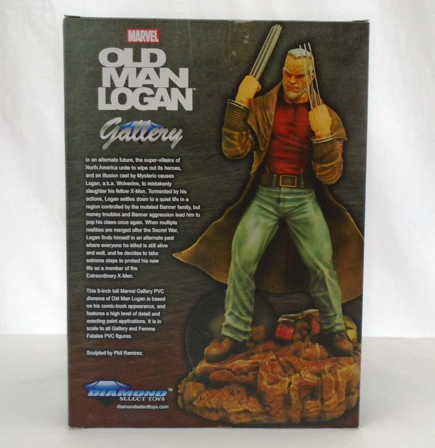 Lucky_Target_Comics_Figures_Marvel_Gallery_Old_Man_Logan_Rear.JPG