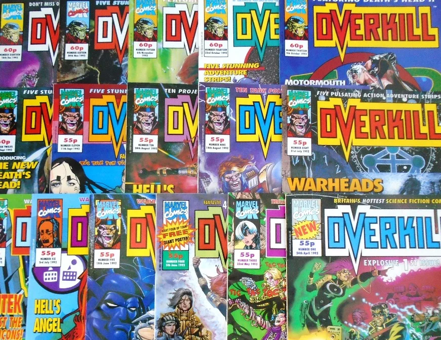 Lucky_Target_Comics_Sets_UK_Comics_Overkill_Bundle.JPG