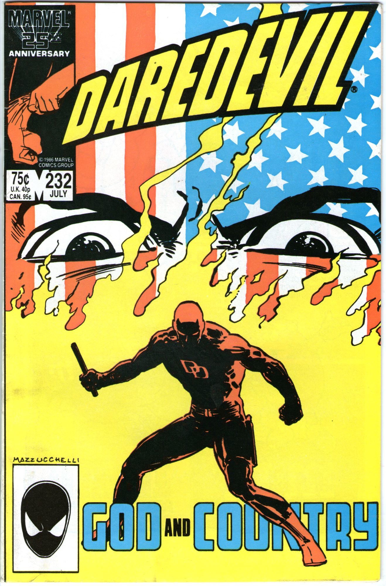 Lucky_Target_Comics_Bronze_Age_Marvel_Dardevil_Series_1_232_Cover.jpg
