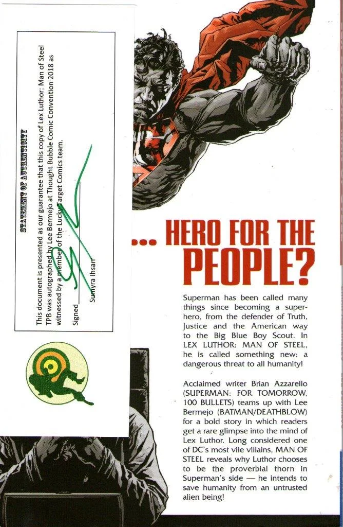 LexLuthor036.jpg