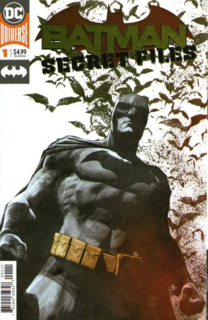 Lucky_Target_Comics_DC_Batman_Secret_Files601.jpg