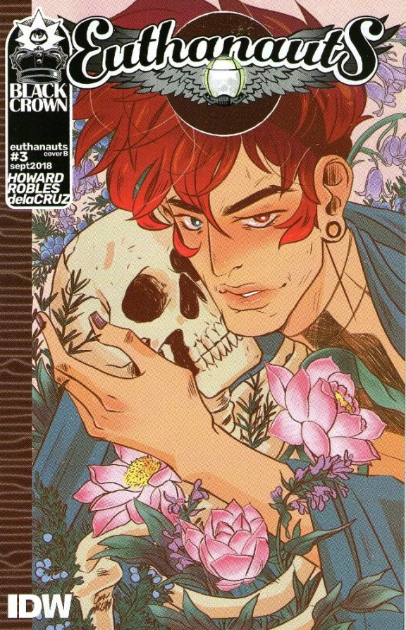 Lucky_Target_Comics_IDW_Euthanauts_3.jpg