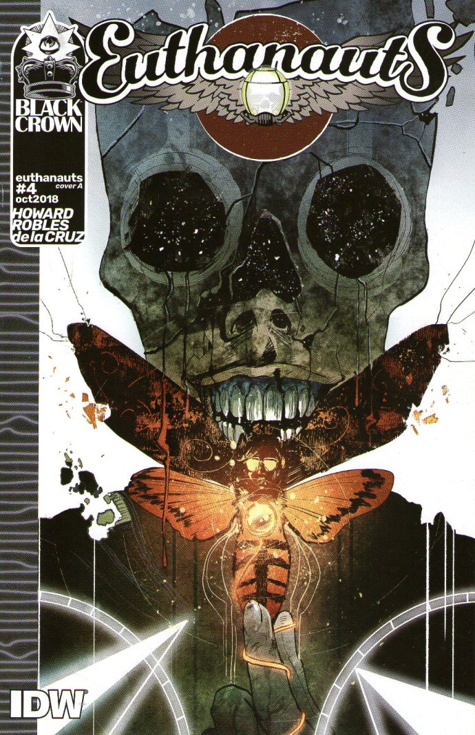Lucky_Target_Comics_IDW_Euthanauts_4.jpg
