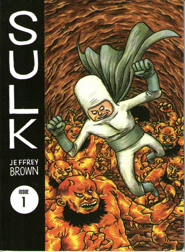 Lucky_Target_Comics_Jeffrey_Brown_Sulk_1.jpg