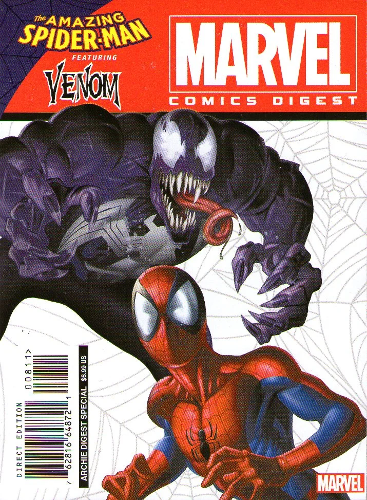 Lucky_Target_Comics_Marvel_Comics_Digest_8_Amazing_Spider-Man_Venom.jpg