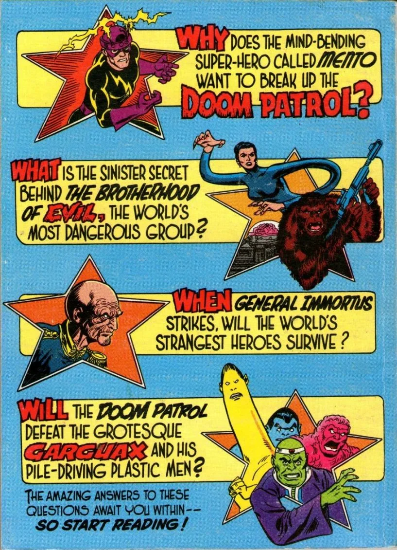 Lucky_Target_Comics_DC_Special_Blue_Ribbon_Digest_19_Doom_Patrol_Back.jpg