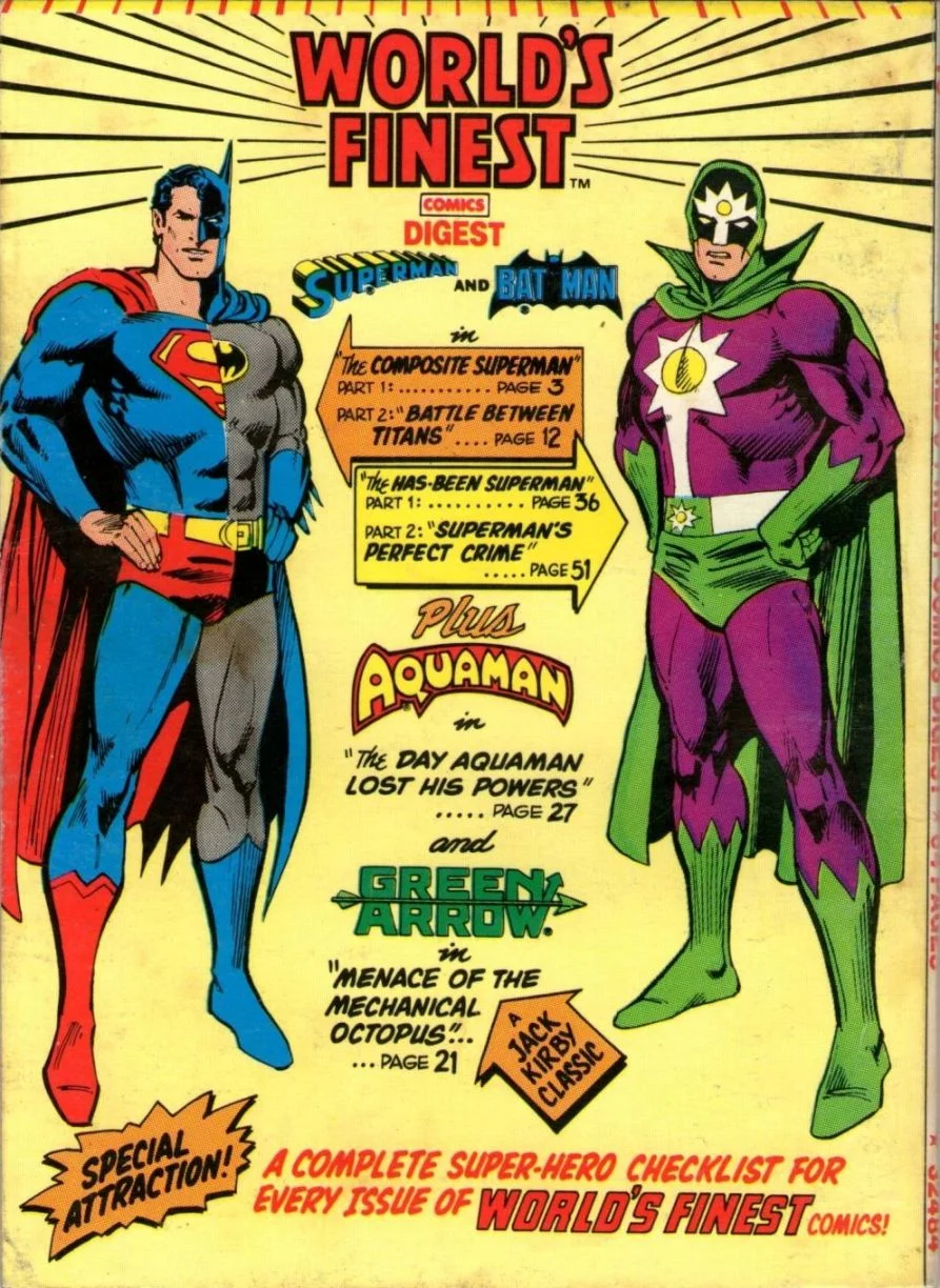Lucky_Target_Comics_DC_Special_Blue_Ribbon_Digest_23_World's_Finest_Back.jpg