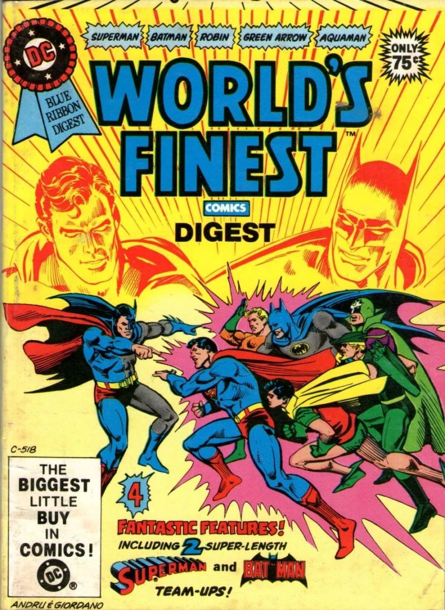 Lucky_Target_Comics_DC_Special_Blue_Ribbon_Digest_23_World's_Finest.jpg